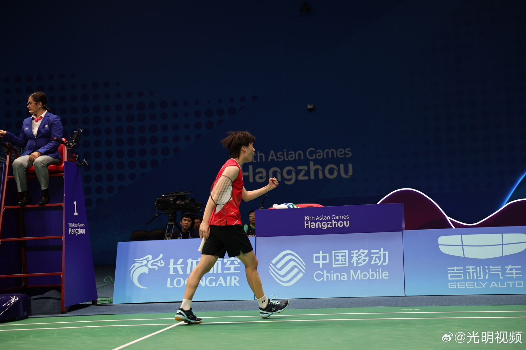 一支球队的 一支球队的