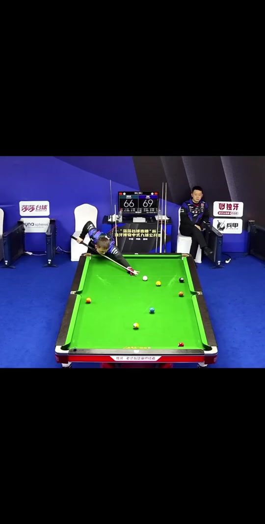 本场比赛中 本场比赛中