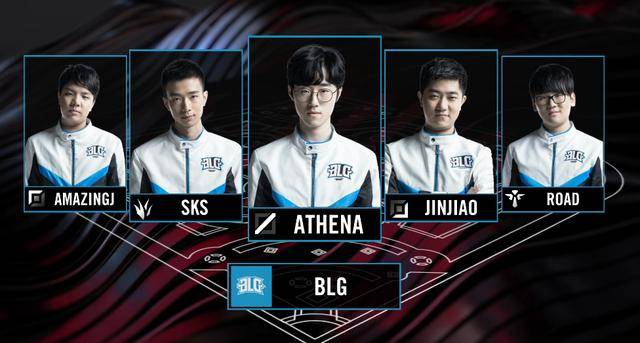 而本轮比赛 而本轮比赛