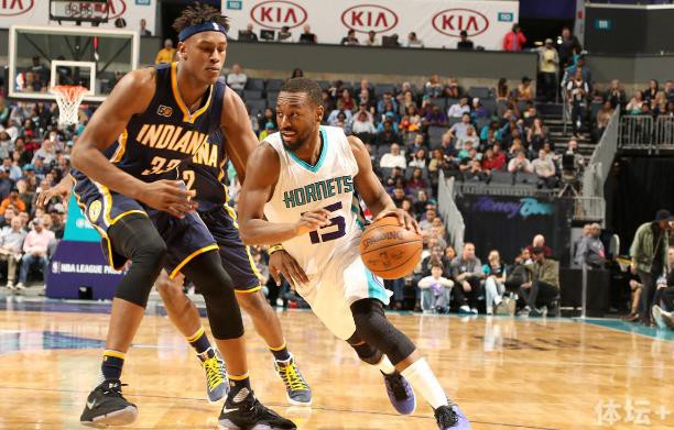 社交网络上 社交网络上