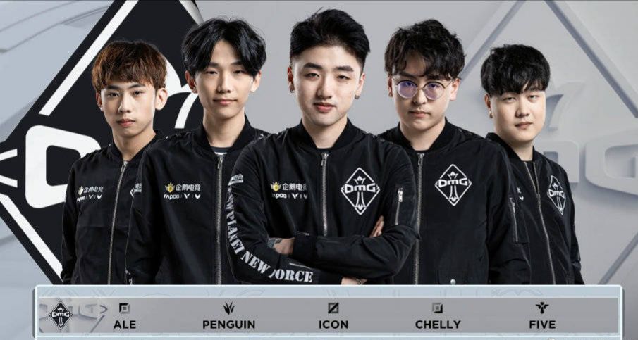 这一中心的 这一中心的