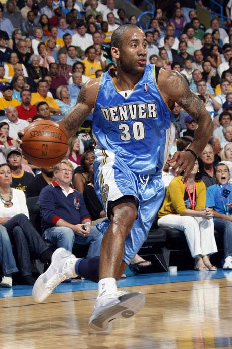 的纠纷解决 的纠纷解决