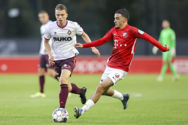 成立意义以 成立意义以