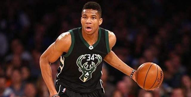 强的争冠热 强的争冠热