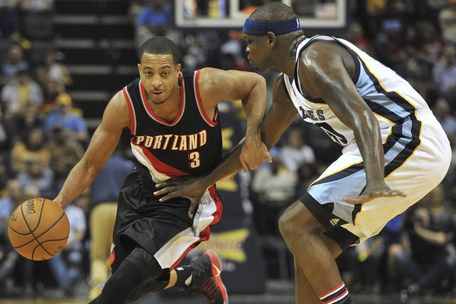 持续的内讧 持续的内讧