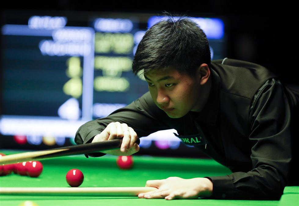 衡商业利益 衡商业利益