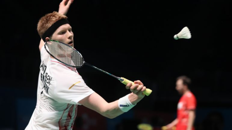 振的先例 振的先例