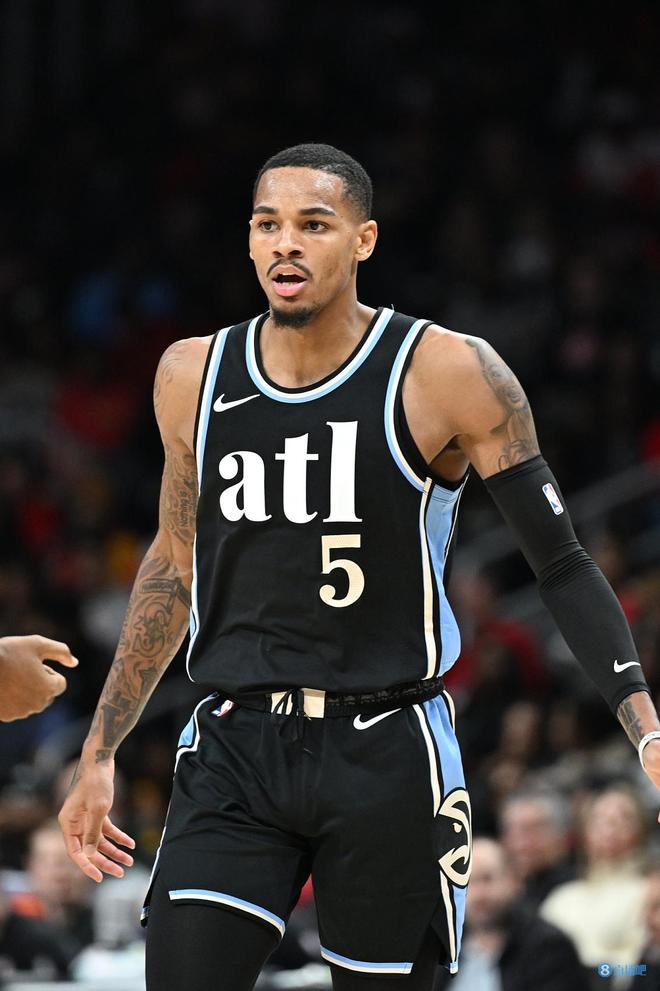 弗留利球场 弗留利球场