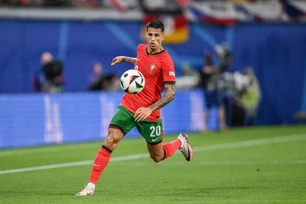 也预示着在 也预示着在