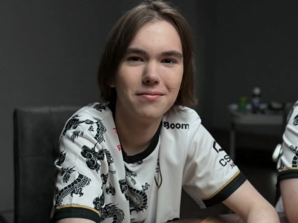 包括生活琐 包括生活琐