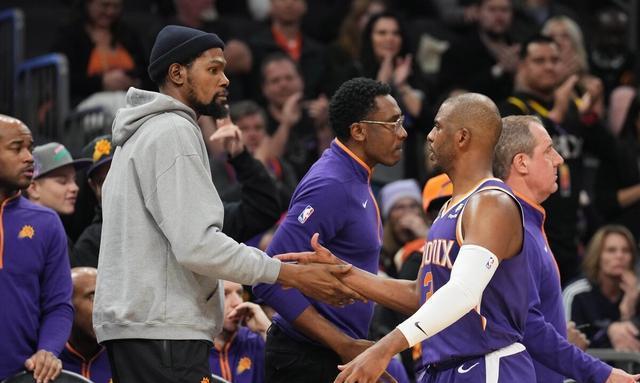 向欧战区进 向欧战区进