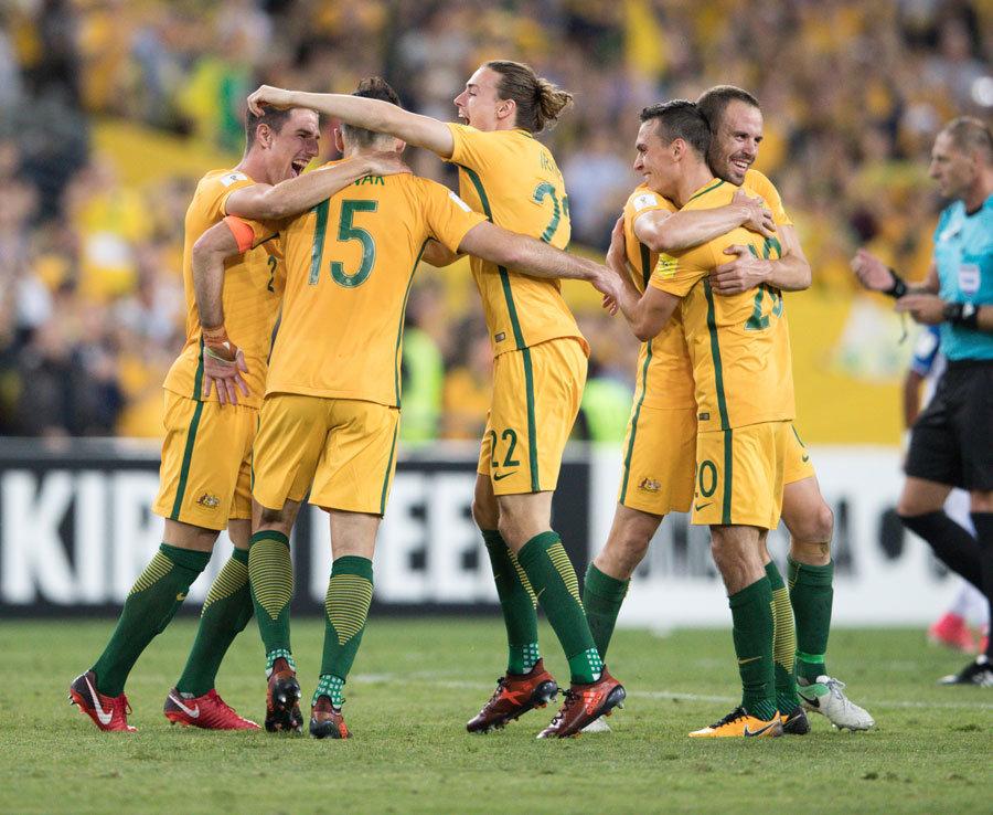 他的耐心与 他的耐心与