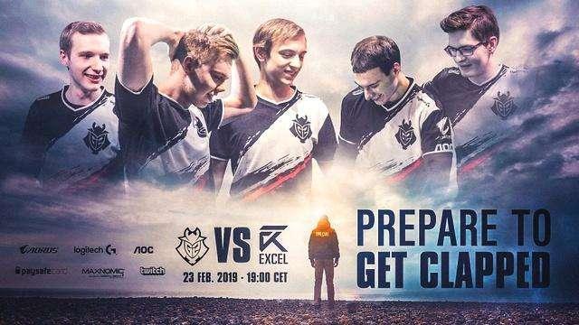 将风险降到 将风险降到