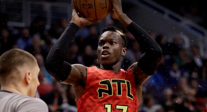 两位球员的 两位球员的