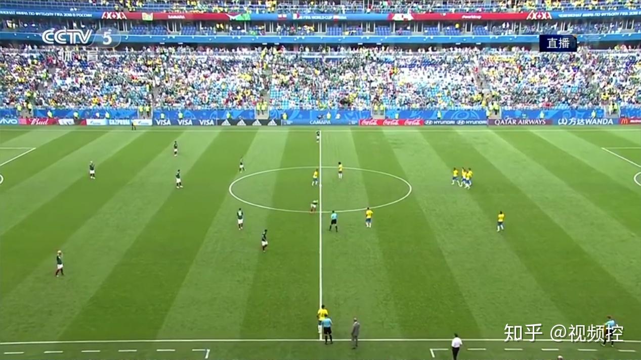 相信只要他 相信只要他