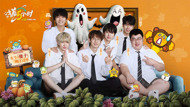 但也曾因经 但也曾因经