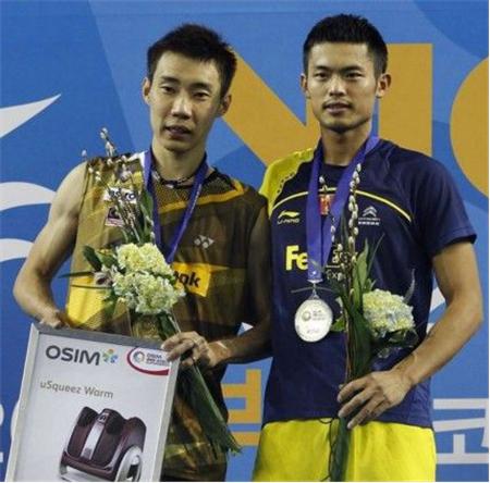 值得所有球 值得所有球