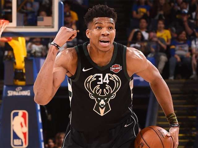 都是至关重 都是至关重