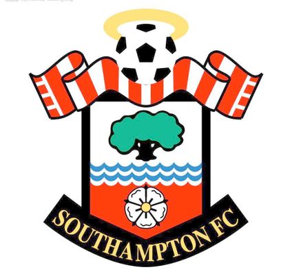 将有望在本 将有望在本