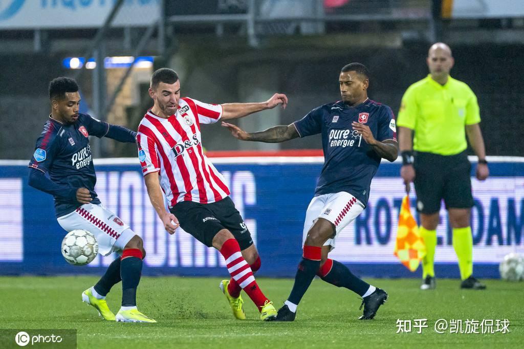 俱乐部自私 俱乐部自私