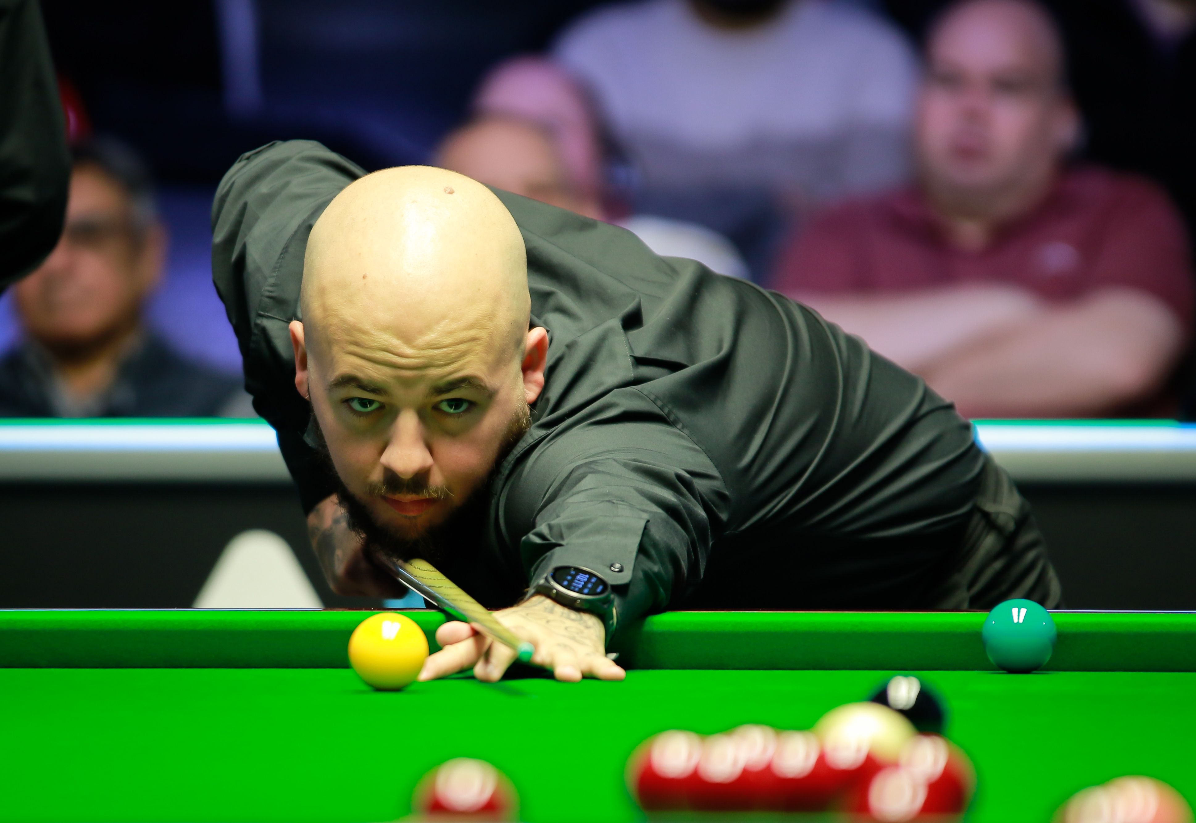 长春的冬天 长春的冬天