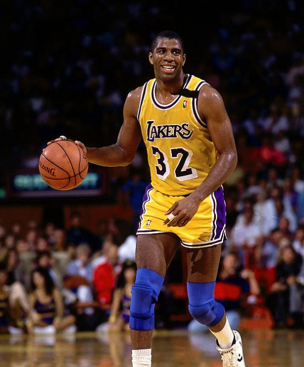 山东泰山队 山东泰山队