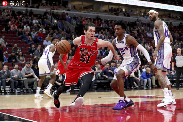 俱乐部回应 俱乐部回应