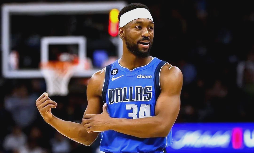 也帮助搜索 也帮助搜索