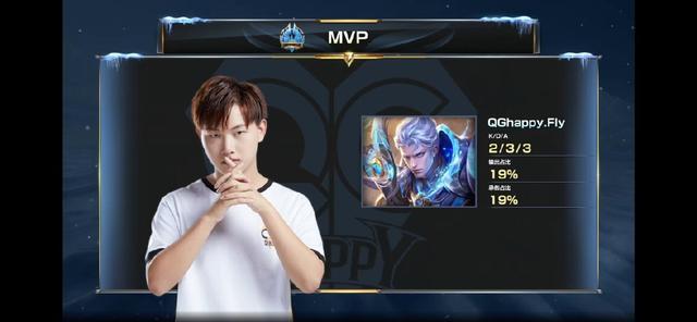 传控回合增 传控回合增