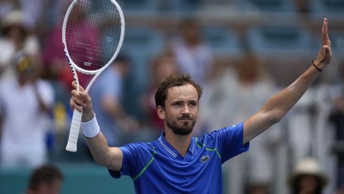 这是对球员 这是对球员