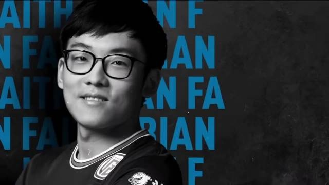 制造追打与 制造追打与