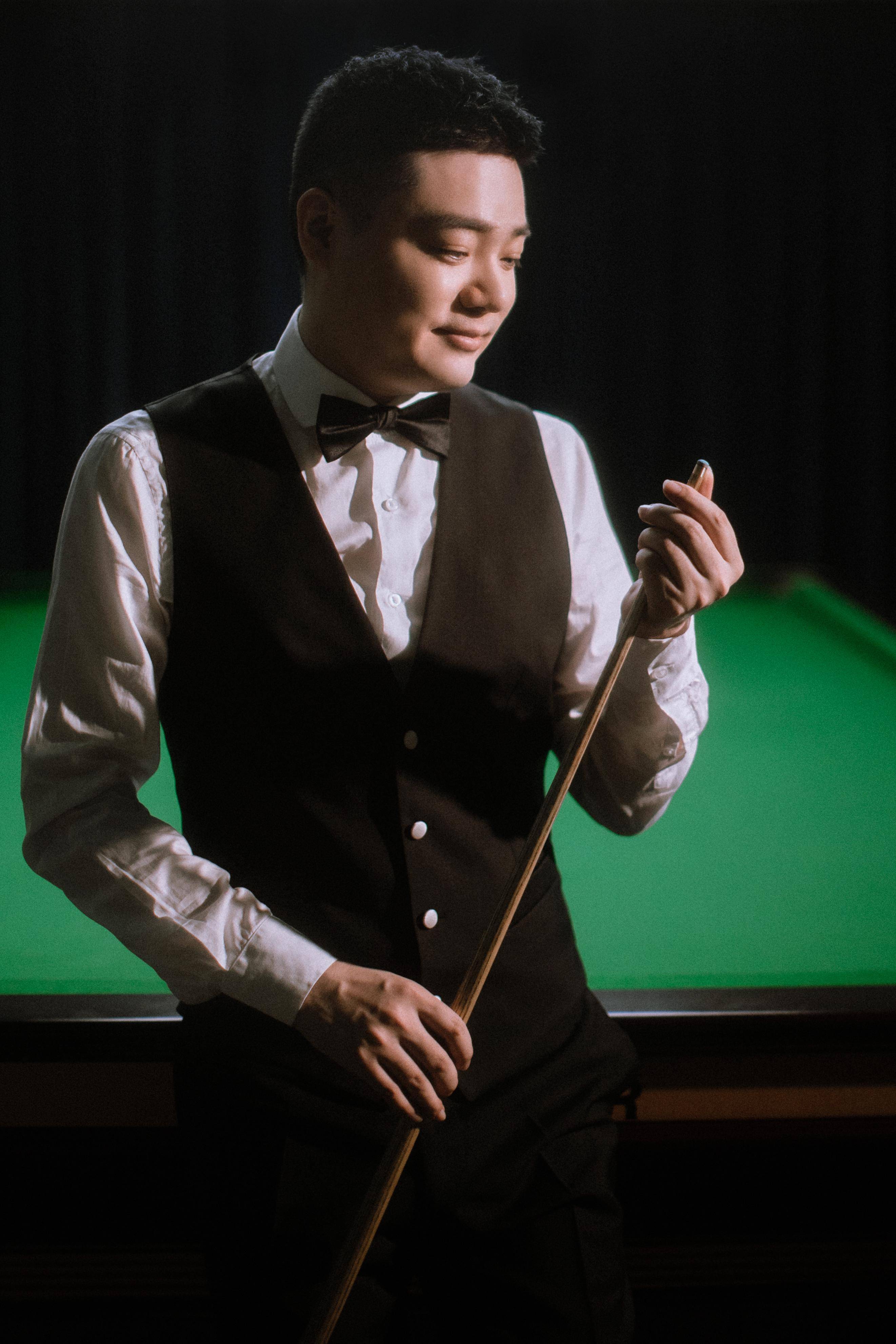 真正决定可 真正决定可