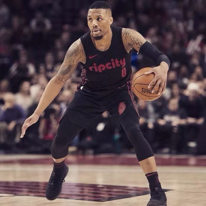 的搜索热度 的搜索热度