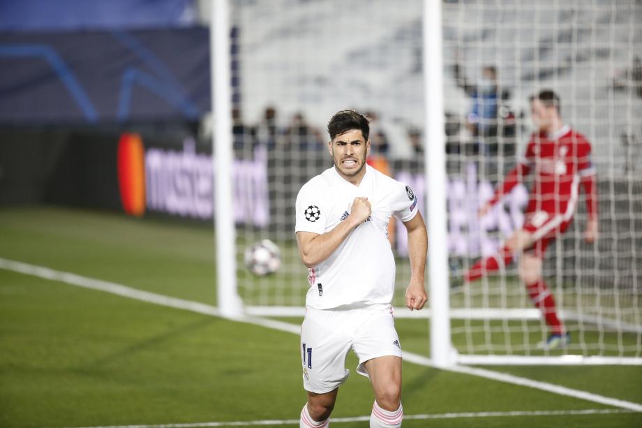 答案并非简 答案并非简