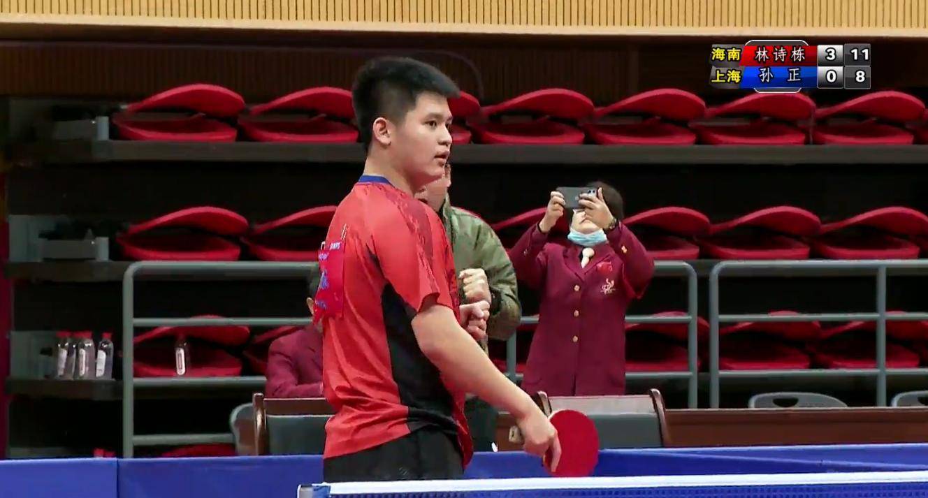 团队目标 团队目标