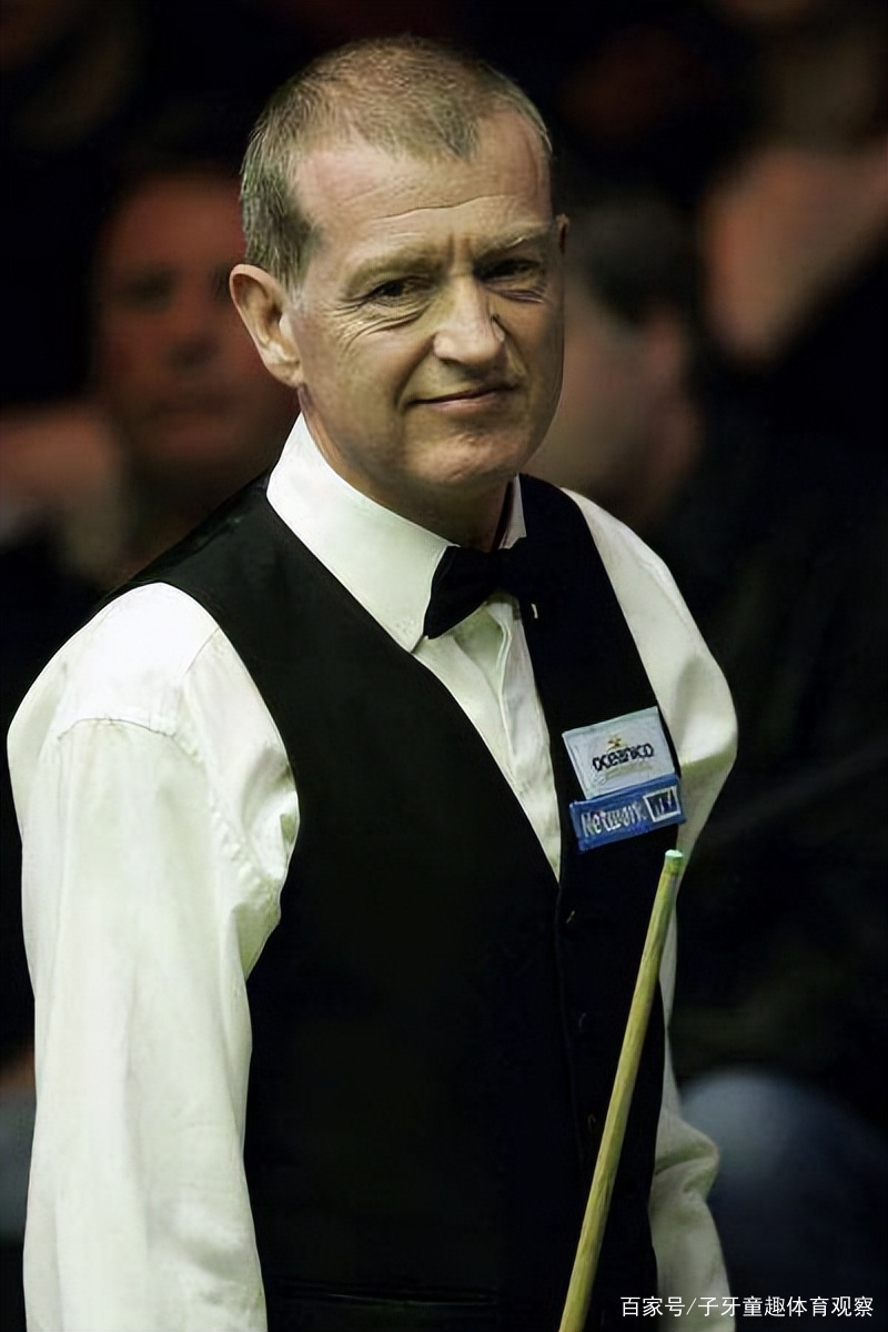 学习切入点 学习切入点