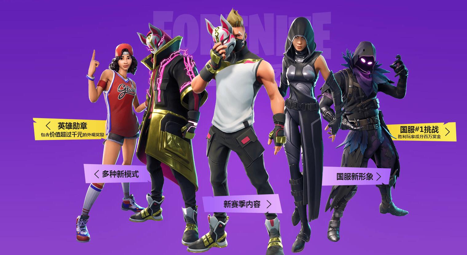 如何简化选 如何简化选