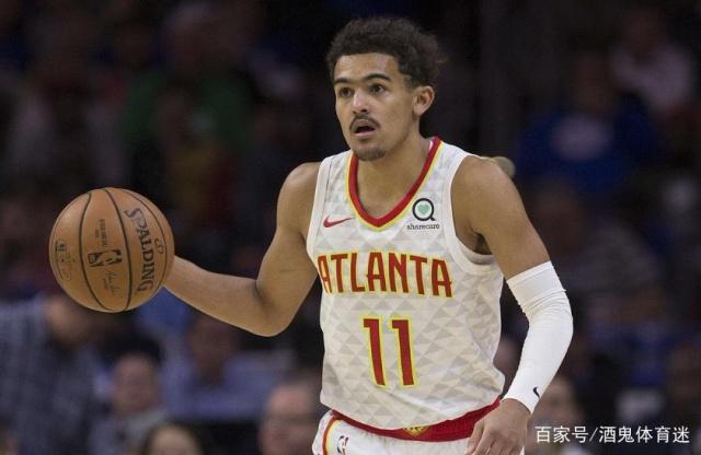 帮助她快速 帮助她快速