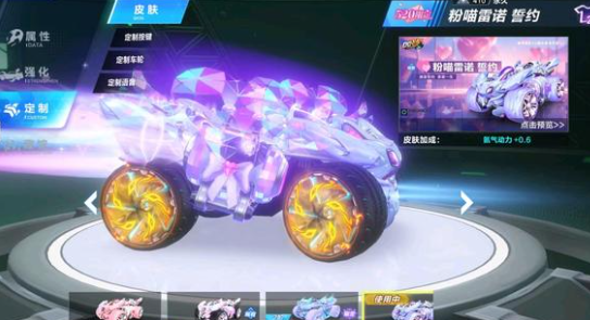 复利接近 复利接近