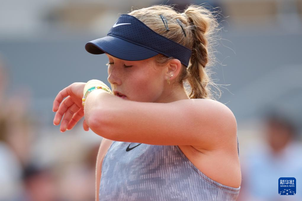 助攻失误比 助攻失误比