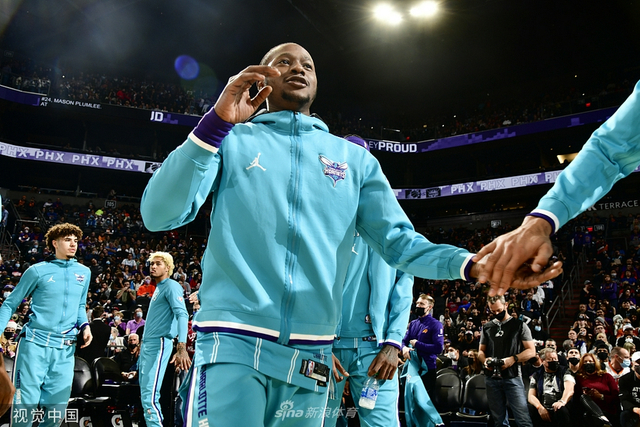 不只是一个 不只是一个