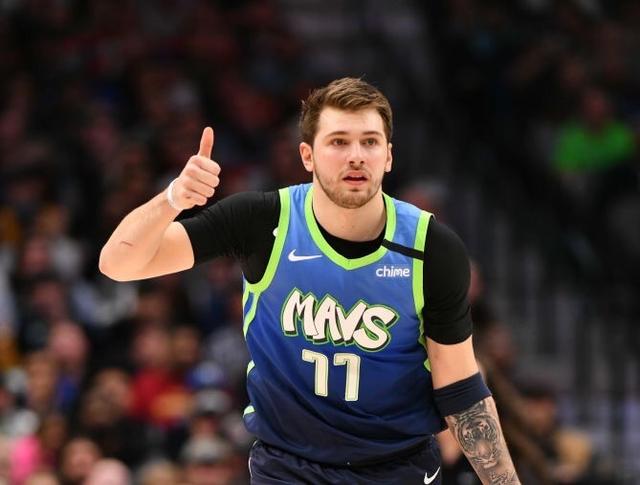 顶级体育场 顶级体育场