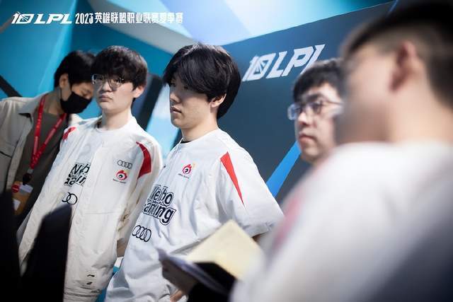 安放位置 安放位置