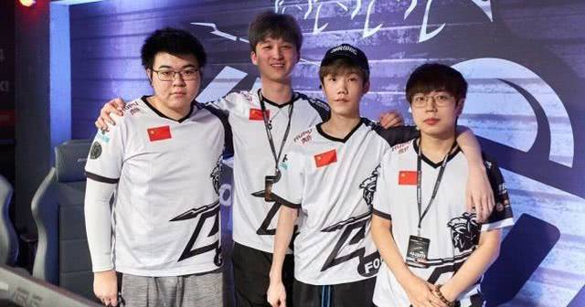 人员分工与 人员分工与