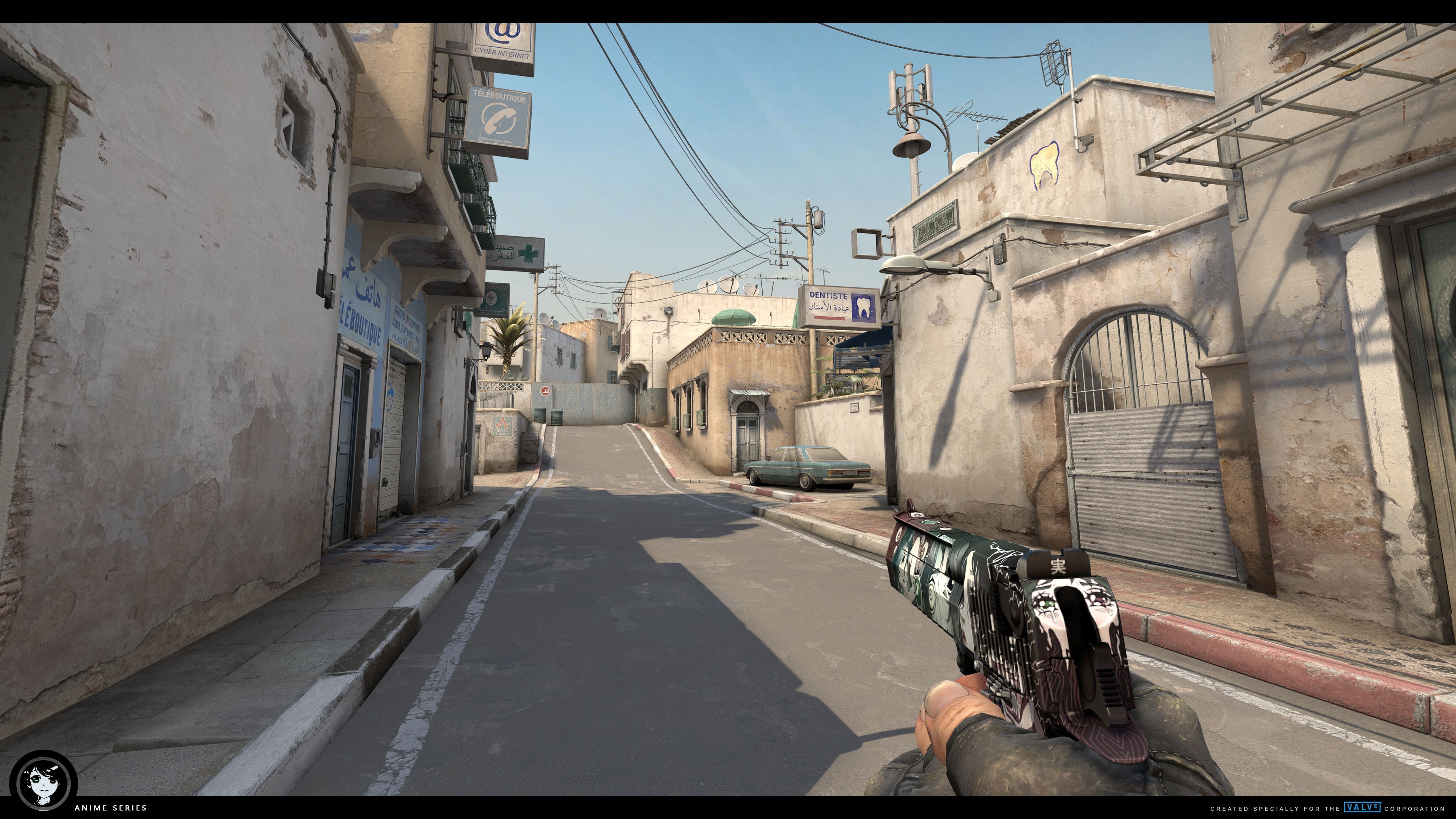 首轮对阵 首轮对阵