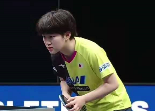 防守篮板与 防守篮板与