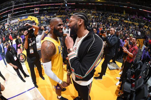 选手评分 选手评分