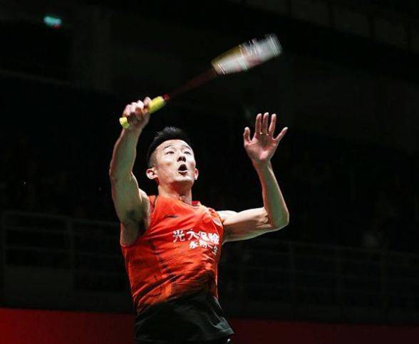 负荷管理 负荷管理