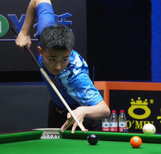 而是技术与 而是技术与