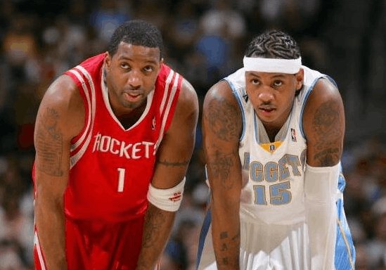 球场边界 球场边界